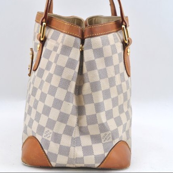 Louis Vuitton bag. Excellent condition - Picture 3 of 15